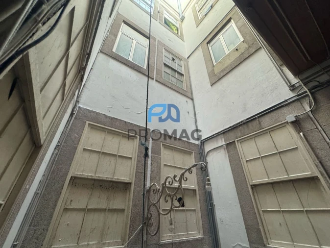 Loja para Venda em Cedofeita, Santo Ildefonso, Sé, Miragaia, São Nicolau e Vitória Foto 23