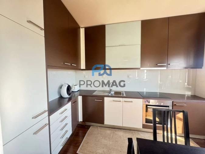 Loja para Venda em Cedofeita, Santo Ildefonso, Sé, Miragaia, São Nicolau e Vitória Foto 26