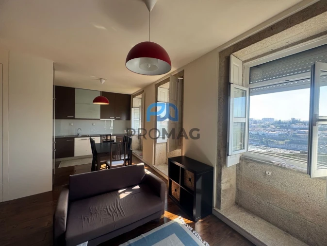 Loja para Venda em Cedofeita, Santo Ildefonso, Sé, Miragaia, São Nicolau e Vitória Foto 27