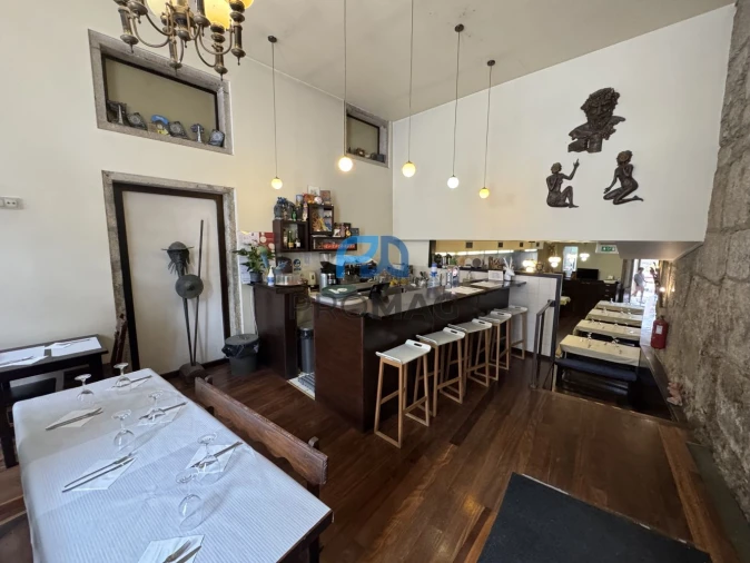 Loja para Venda em Cedofeita, Santo Ildefonso, Sé, Miragaia, São Nicolau e Vitória Foto 37