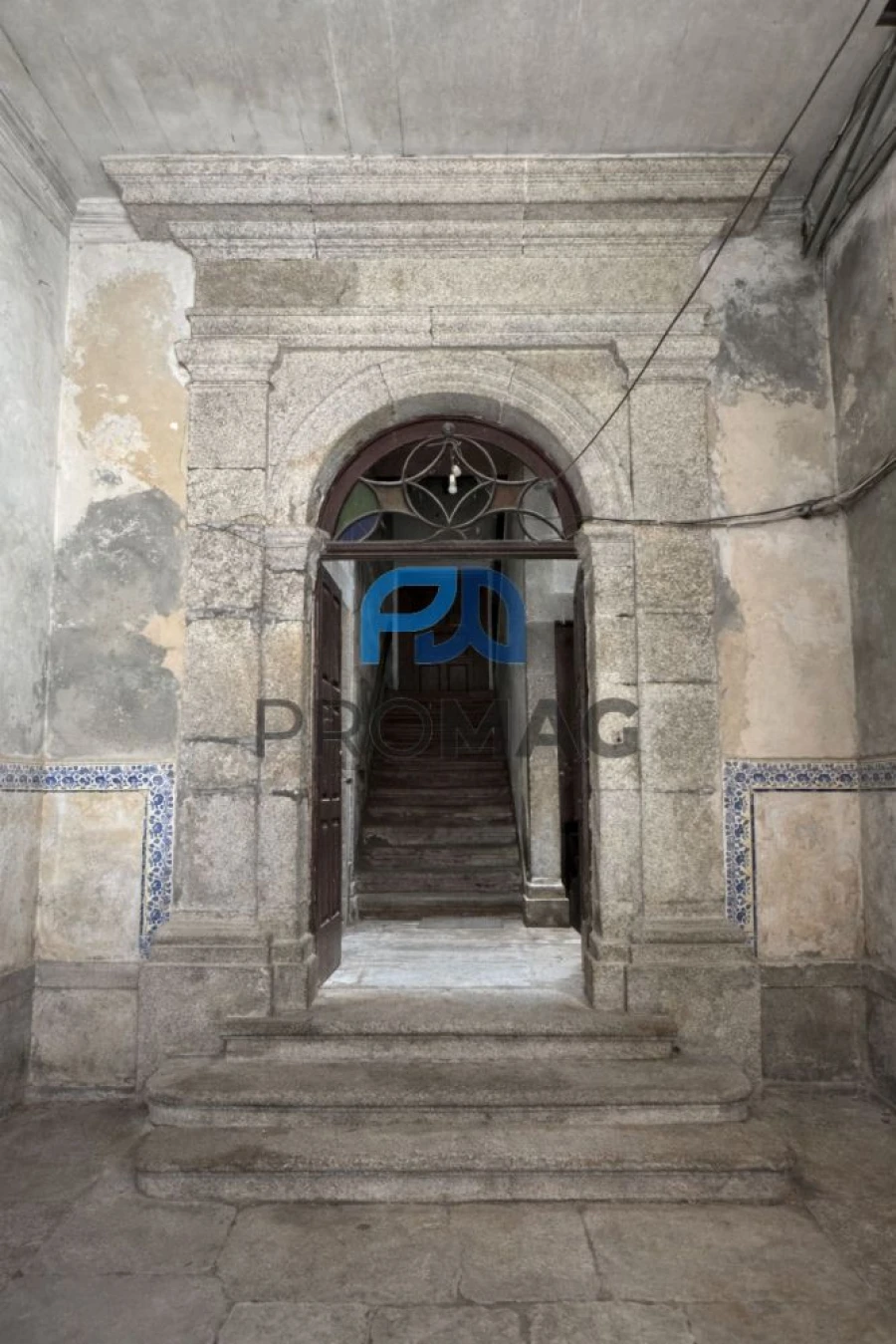 Loja para Venda em Cedofeita, Santo Ildefonso, Sé, Miragaia, São Nicolau e Vitória Foto 47