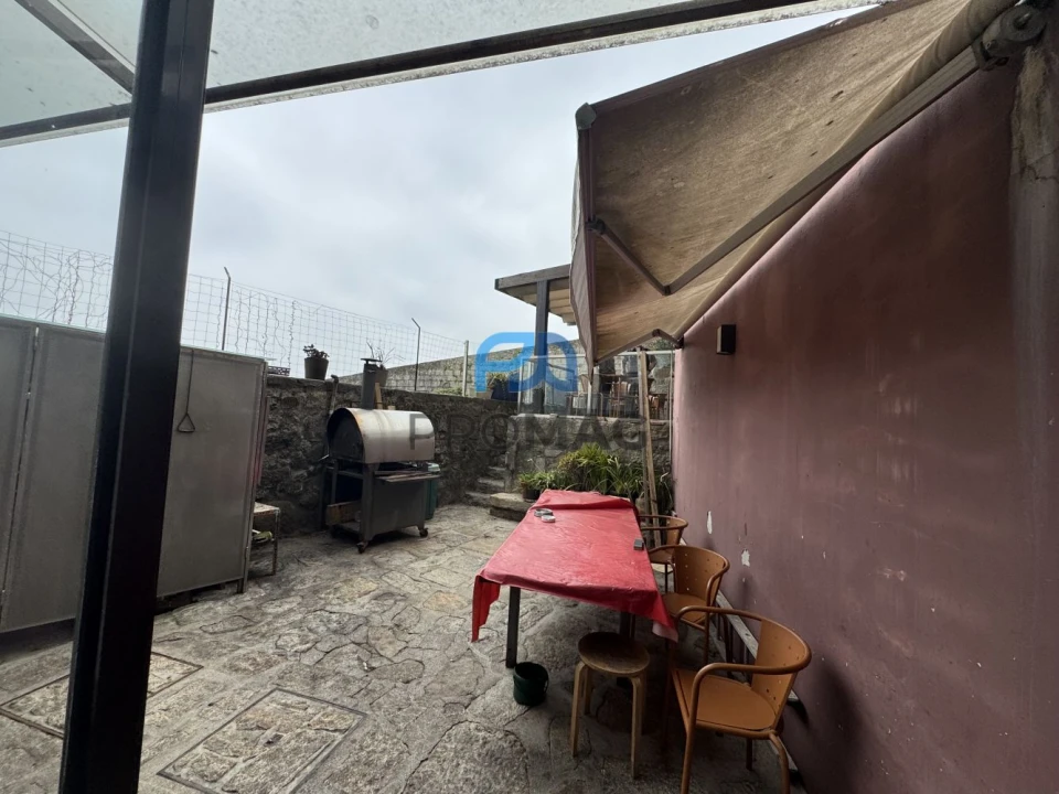 Loja para Venda em Cedofeita, Santo Ildefonso, Sé, Miragaia, São Nicolau e Vitória Foto 41