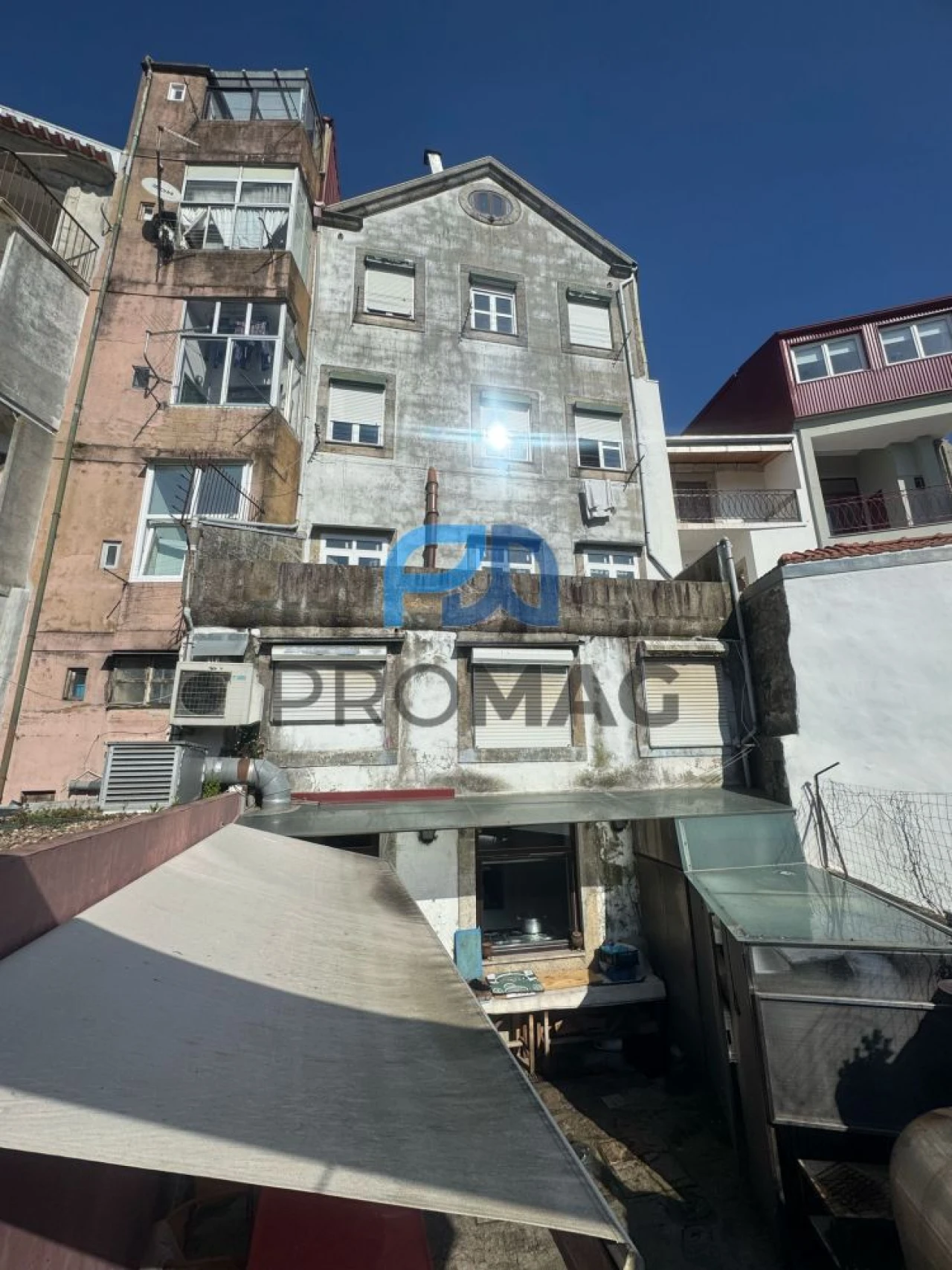 Loja para Venda em Cedofeita, Santo Ildefonso, Sé, Miragaia, São Nicolau e Vitória Foto 33