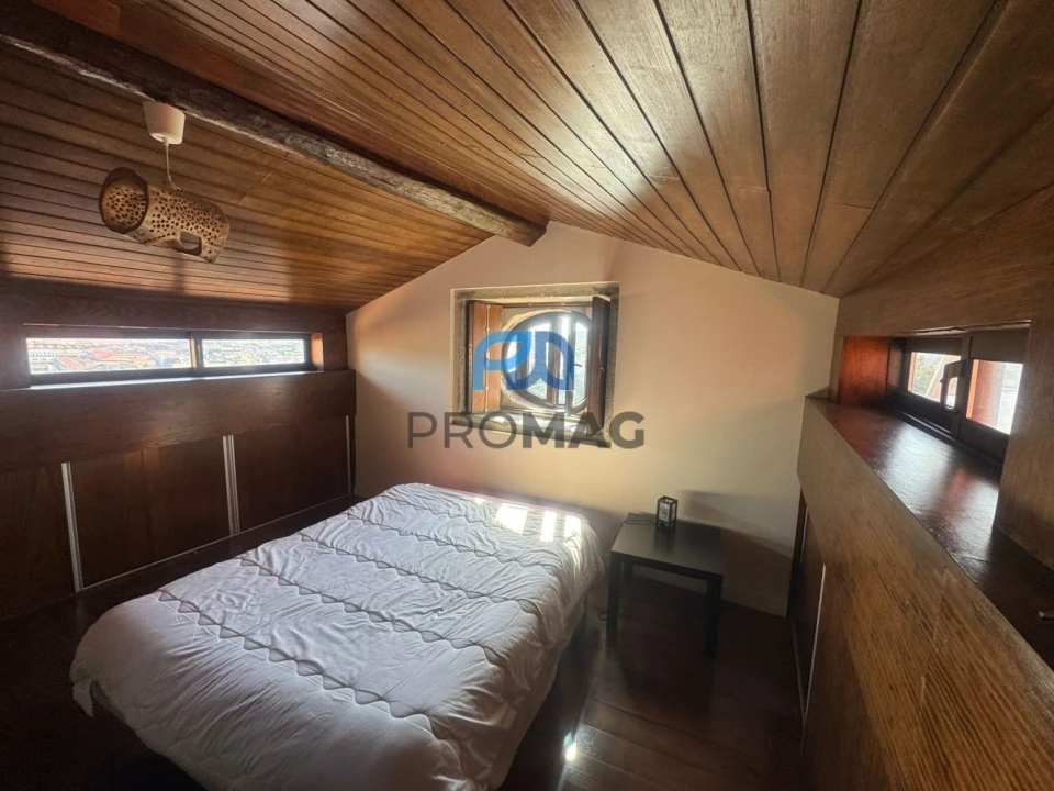 Loja para Venda em Cedofeita, Santo Ildefonso, Sé, Miragaia, São Nicolau e Vitória Foto 10