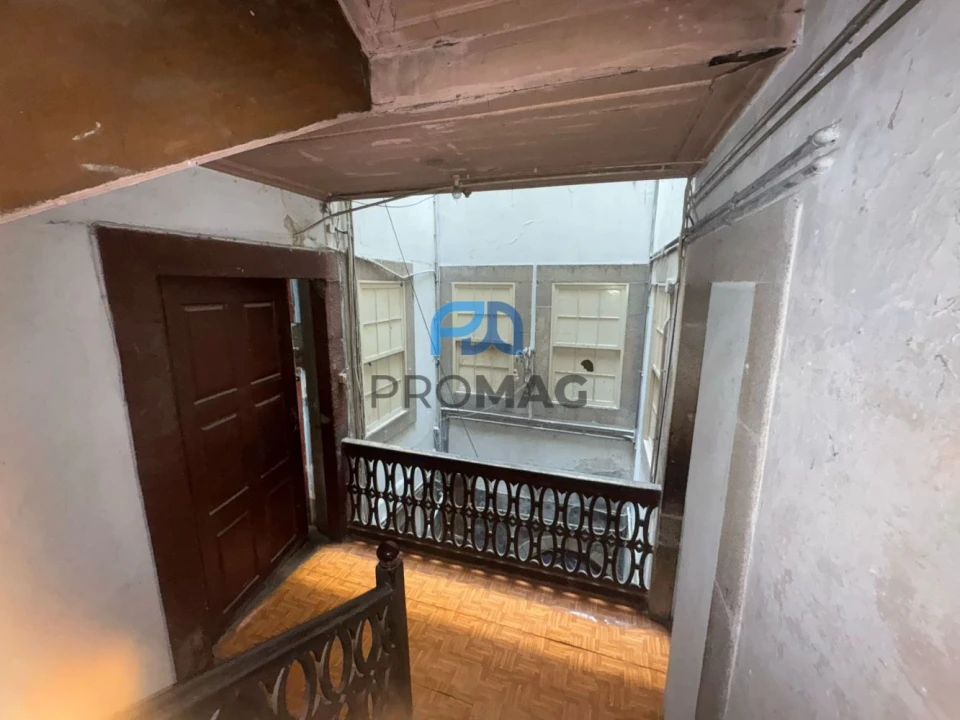 Loja para Venda em Cedofeita, Santo Ildefonso, Sé, Miragaia, São Nicolau e Vitória Foto 5