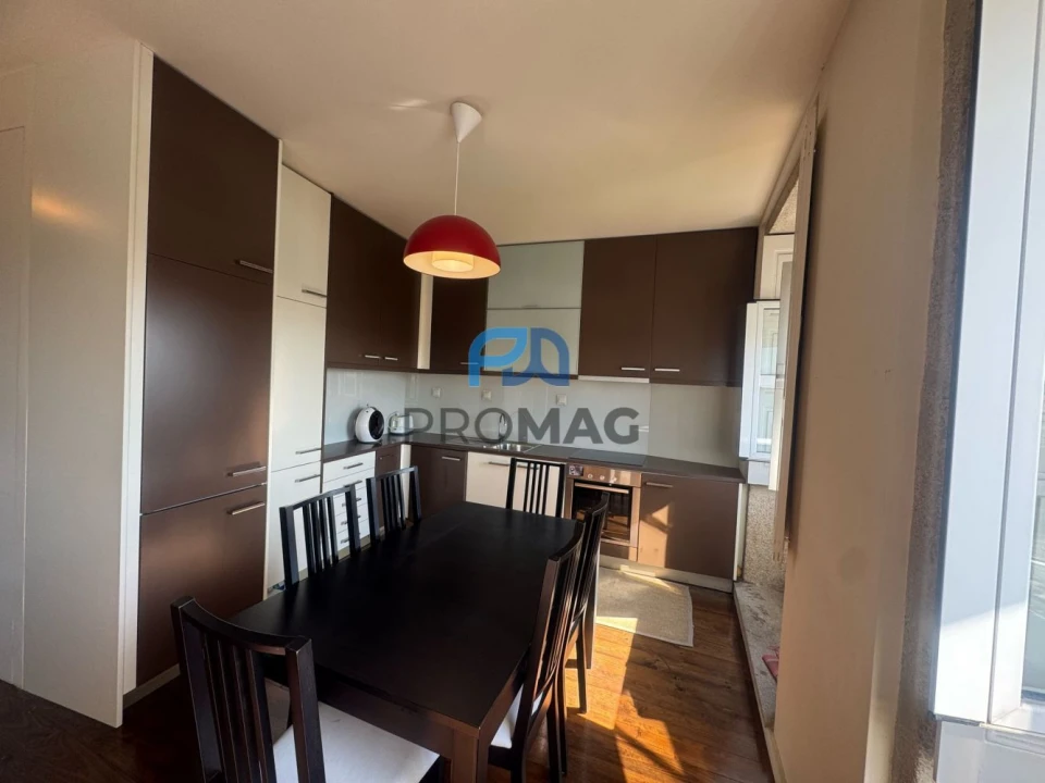 Loja para Venda em Cedofeita, Santo Ildefonso, Sé, Miragaia, São Nicolau e Vitória Foto 28