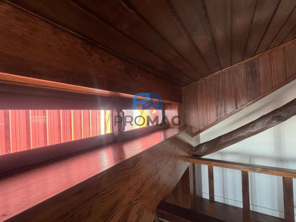 Loja para Venda em Cedofeita, Santo Ildefonso, Sé, Miragaia, São Nicolau e Vitória Foto 12