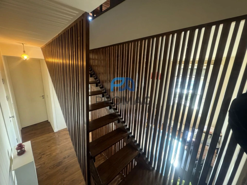 Loja para Venda em Cedofeita, Santo Ildefonso, Sé, Miragaia, São Nicolau e Vitória Foto 17