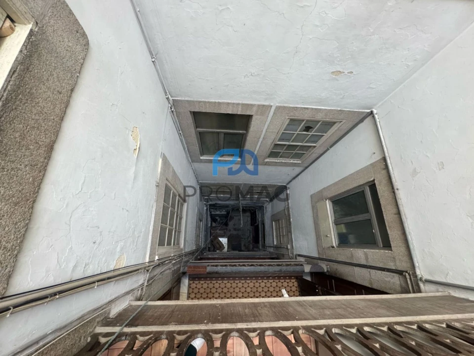 Loja para Venda em Cedofeita, Santo Ildefonso, Sé, Miragaia, São Nicolau e Vitória Foto 7