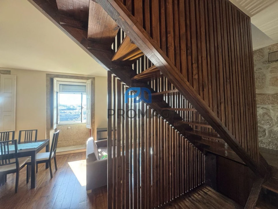 Loja para Venda em Cedofeita, Santo Ildefonso, Sé, Miragaia, São Nicolau e Vitória Foto 16