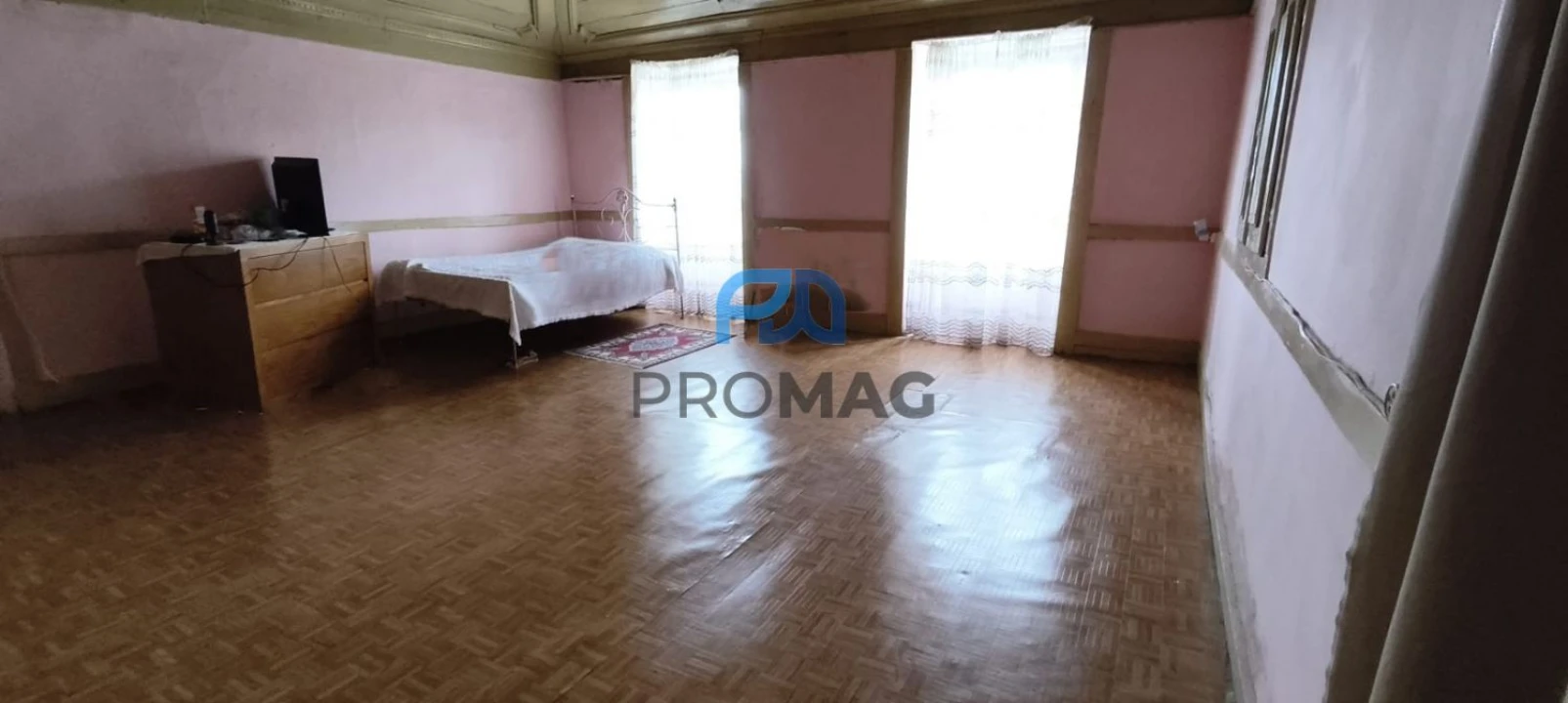 Moradia T1 para Venda em Felgueiras e Feirão Foto 28