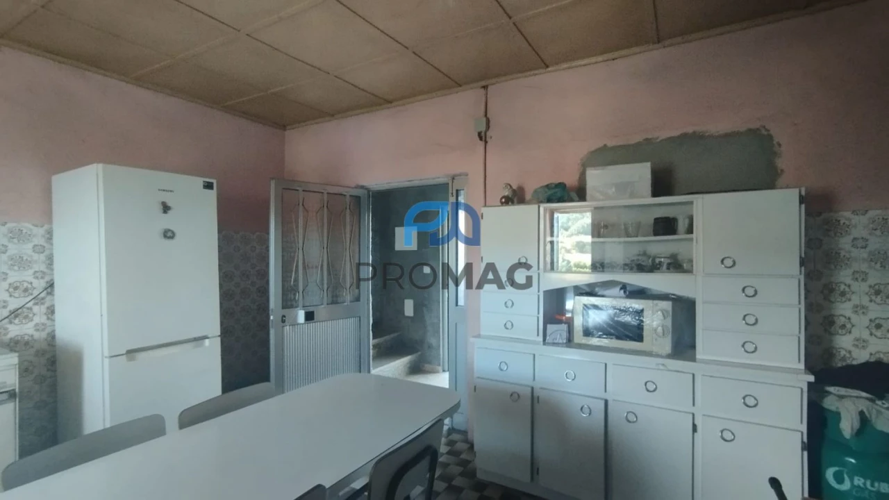 Moradia T1 para Venda em Felgueiras e Feirão Foto 14