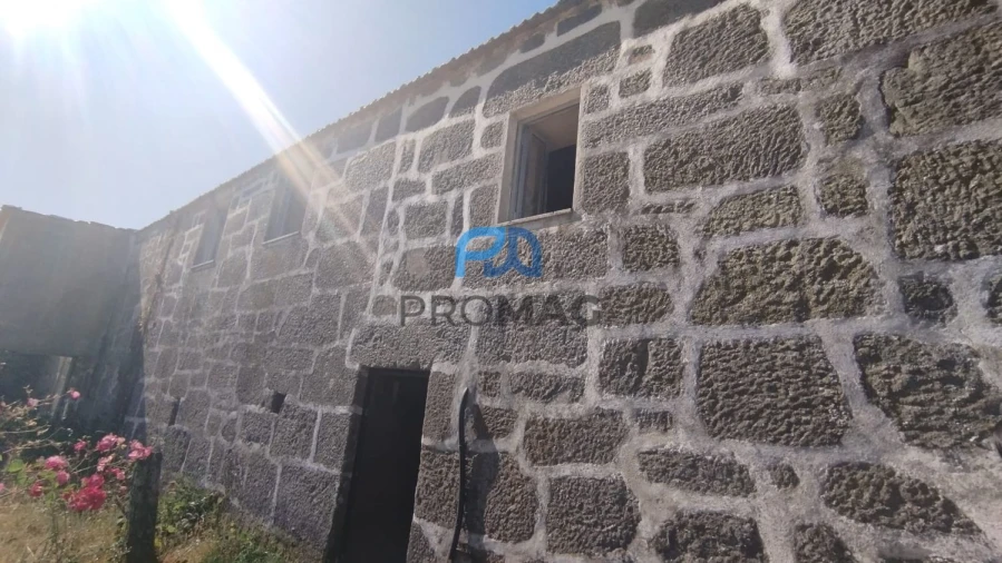 Moradia T1 para Venda em Felgueiras e Feirão Foto 9