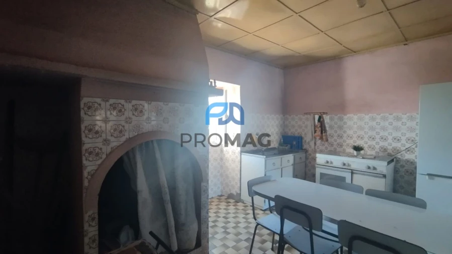 Moradia T1 para Venda em Felgueiras e Feirão Foto 16