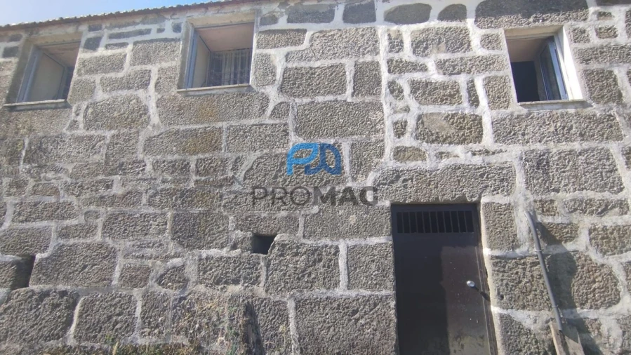 Moradia T1 para Venda em Felgueiras e Feirão Foto 8