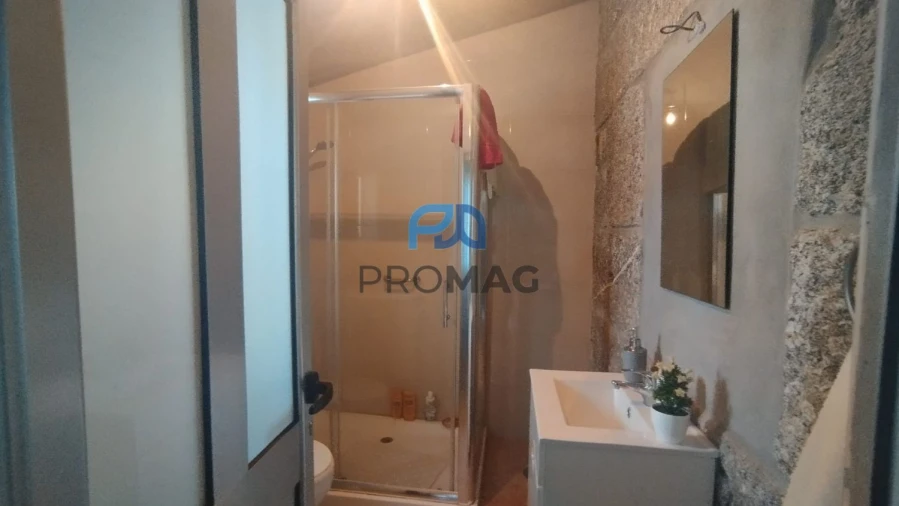 Moradia T1 para Venda em Felgueiras e Feirão Foto 10