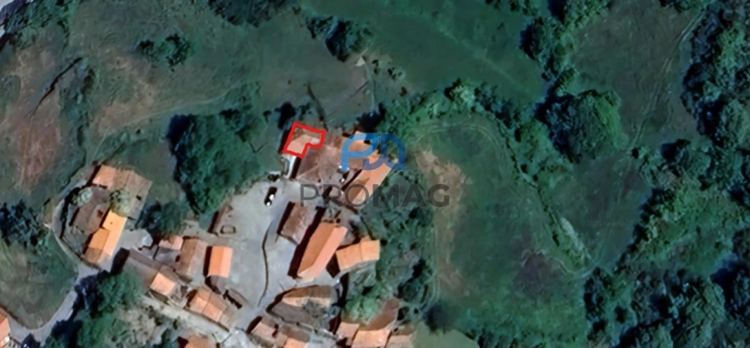 Moradia T1 para Venda em Felgueiras e Feirão Foto 40