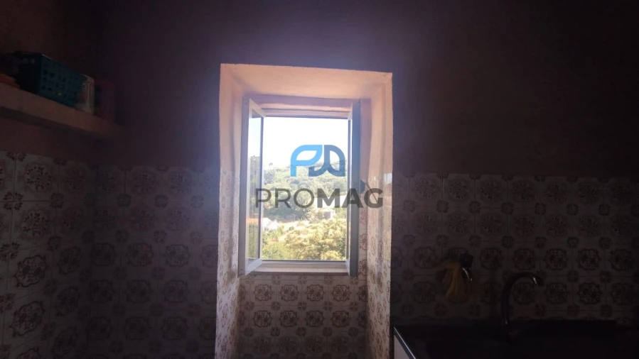 Moradia T1 para Venda em Felgueiras e Feirão Foto 20