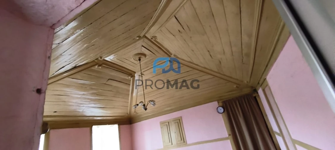 Moradia T1 para Venda em Felgueiras e Feirão Foto 22