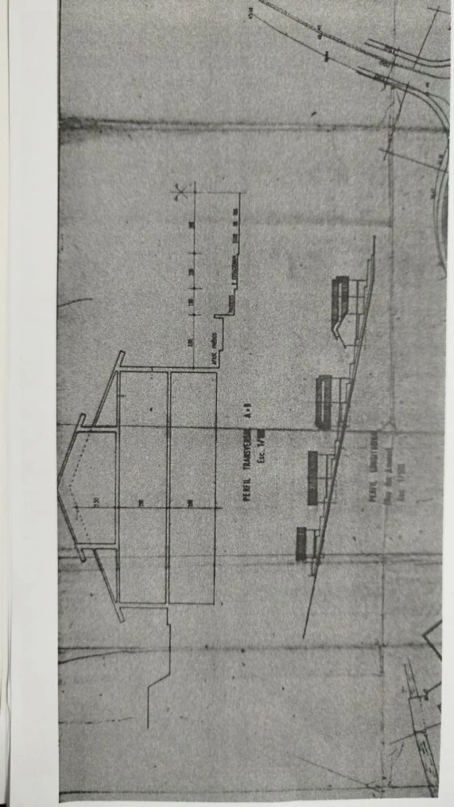 Terreno para Venda em Pedroso e Seixezelo Foto 12