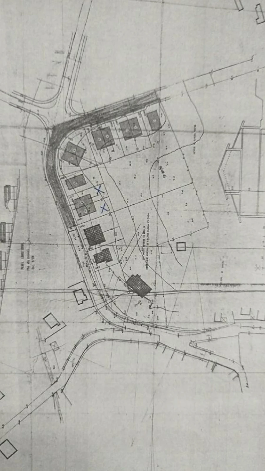 Terreno para Venda em Pedroso e Seixezelo Foto 11