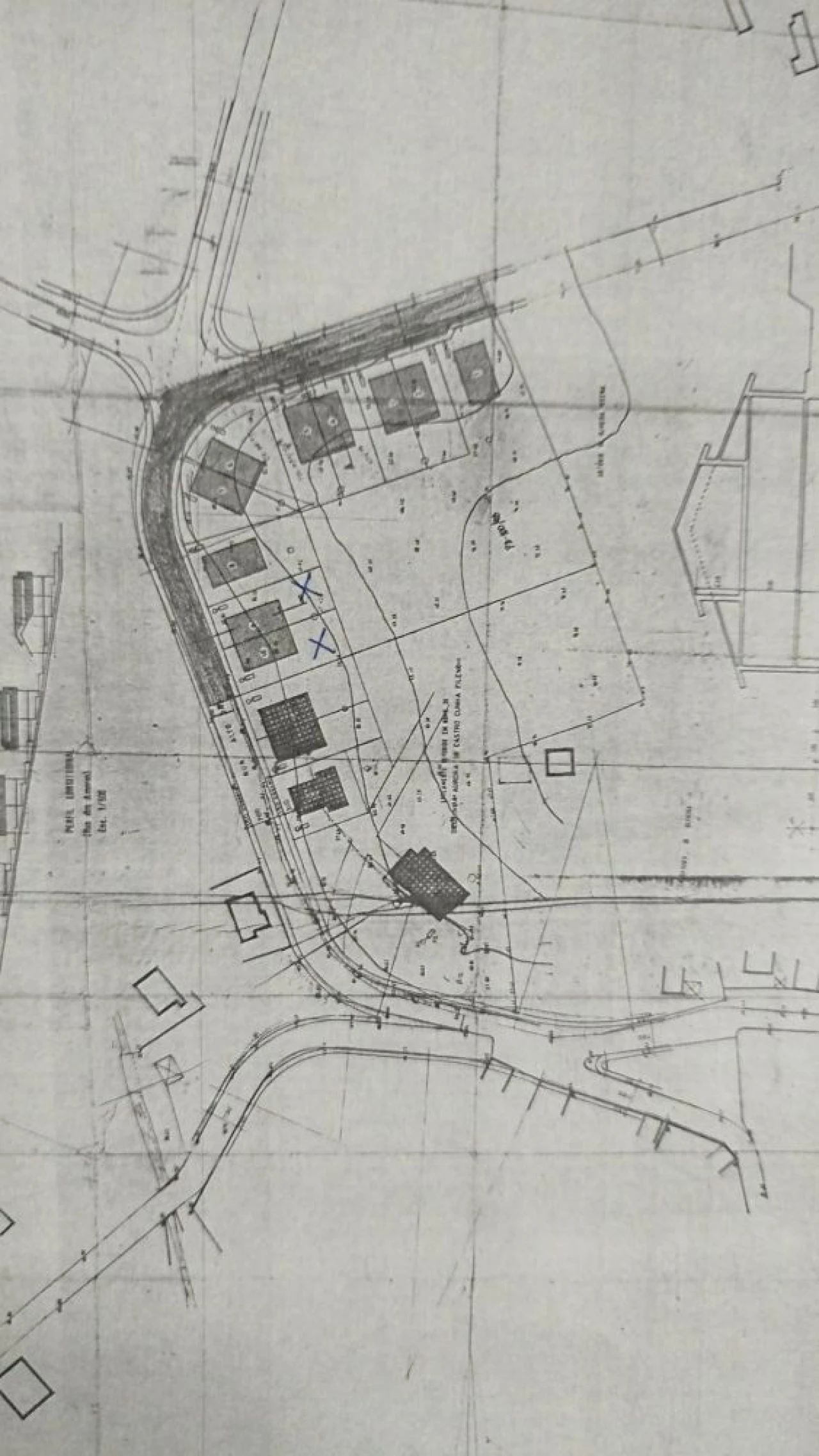 Terreno para Venda em Pedroso e Seixezelo Foto 11