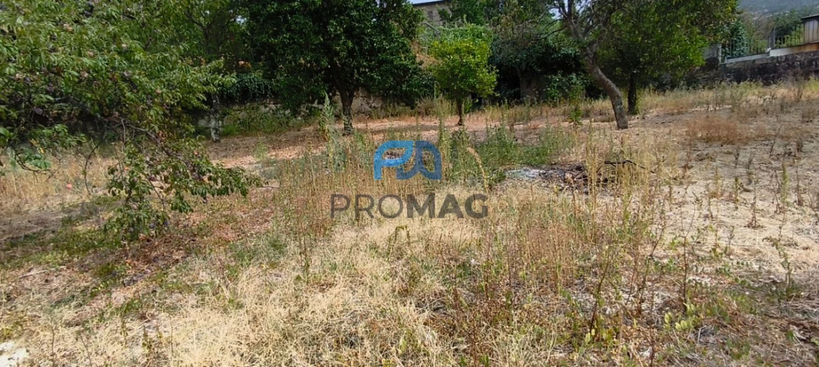 Moradia T6 para Venda em Resende Foto 47