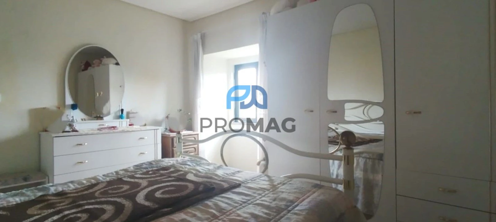 Moradia T2 para Venda em São Cipriano Foto 23