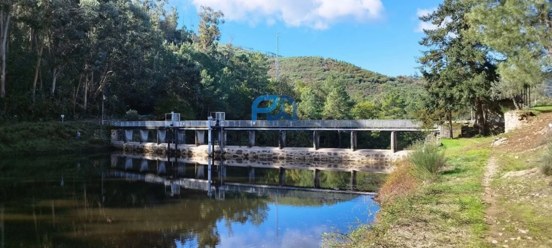 Moradia T2 para Venda em São Cipriano Foto 42