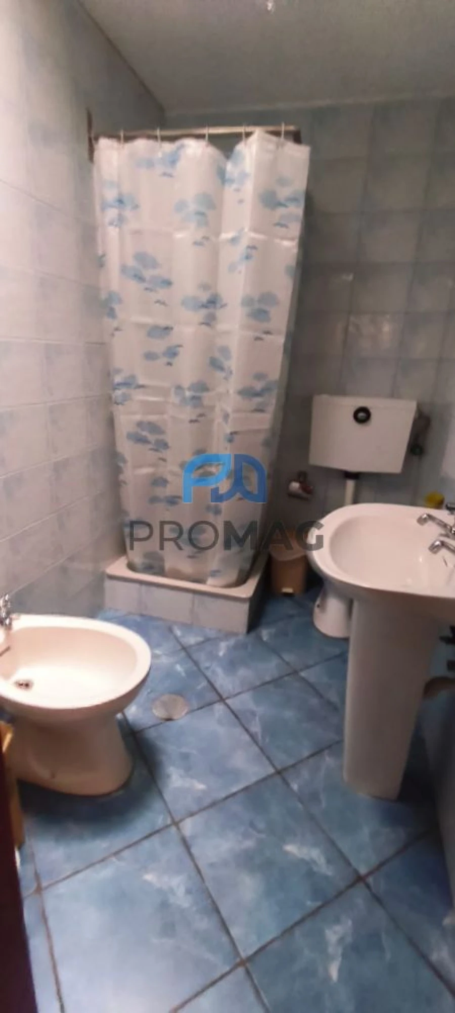 Moradia T2 para Venda em São Cipriano Foto 27