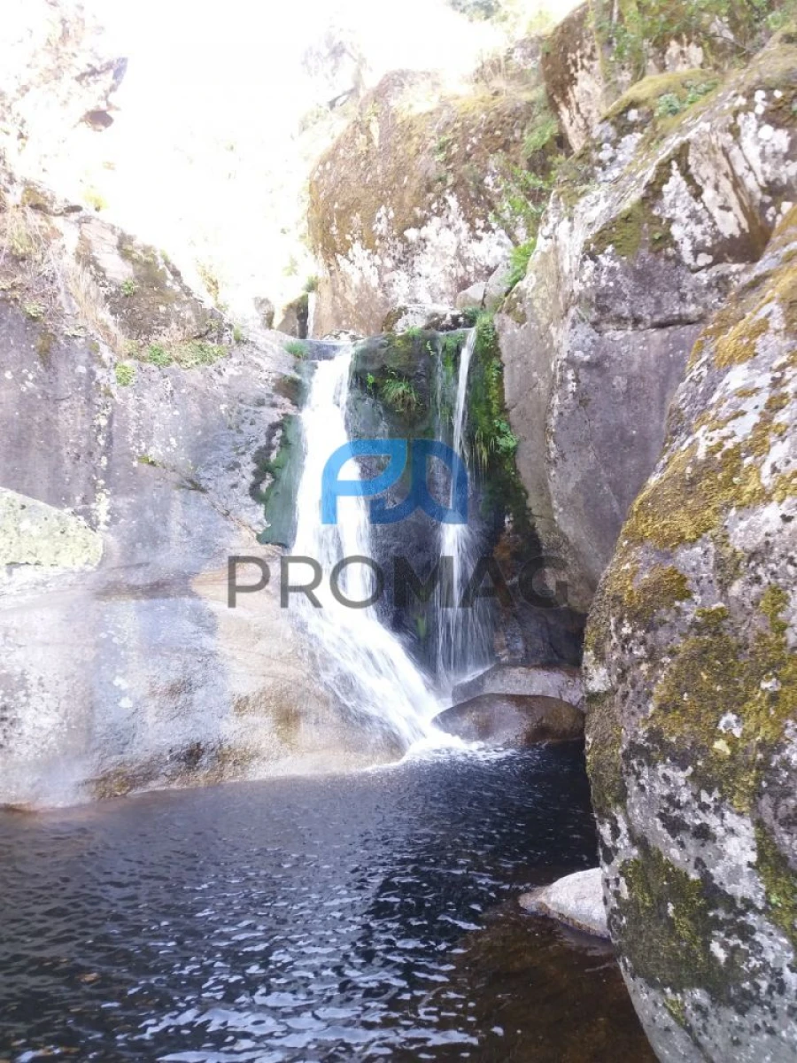 Moradia T2 para Venda em São Cipriano Foto 48