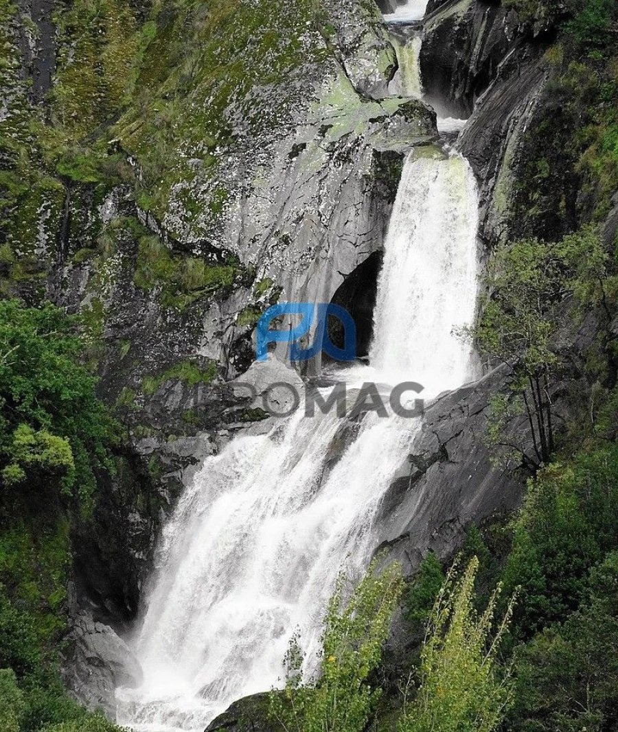 Moradia T2 para Venda em São Cipriano Foto 45