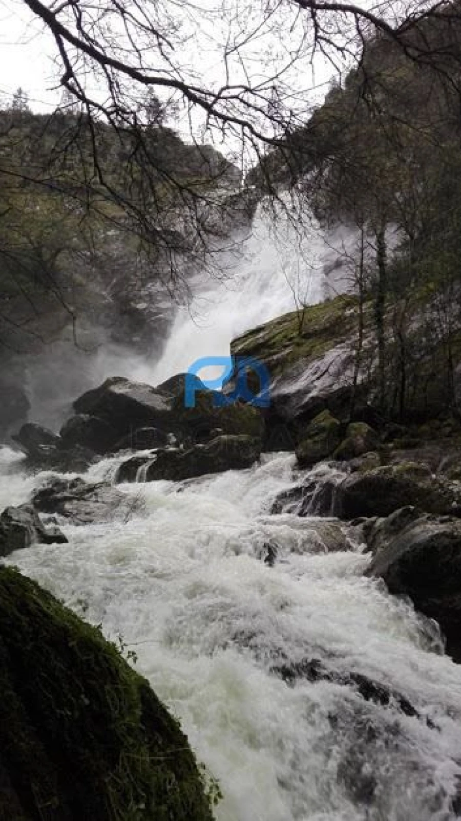 Moradia T2 para Venda em São Cipriano Foto 46