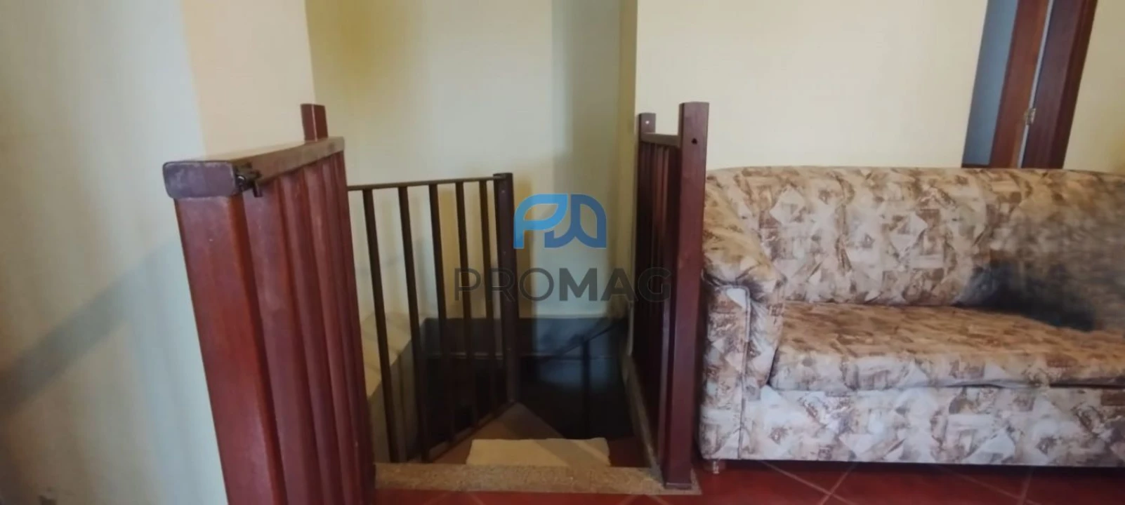 Moradia T2 para Venda em São Cipriano Foto 36