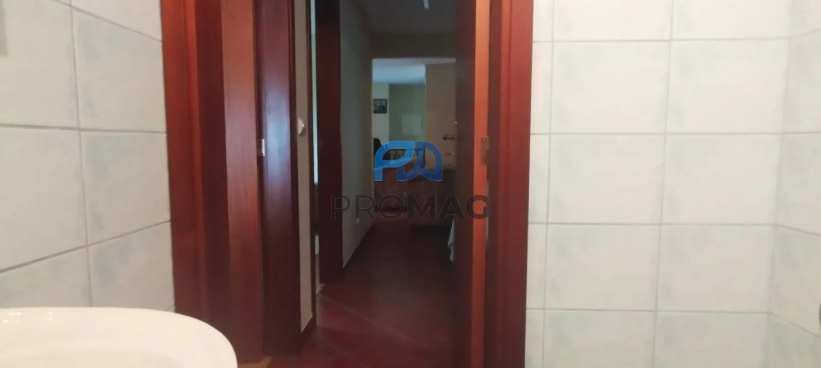 Moradia T2 para Venda em São Cipriano Foto 29