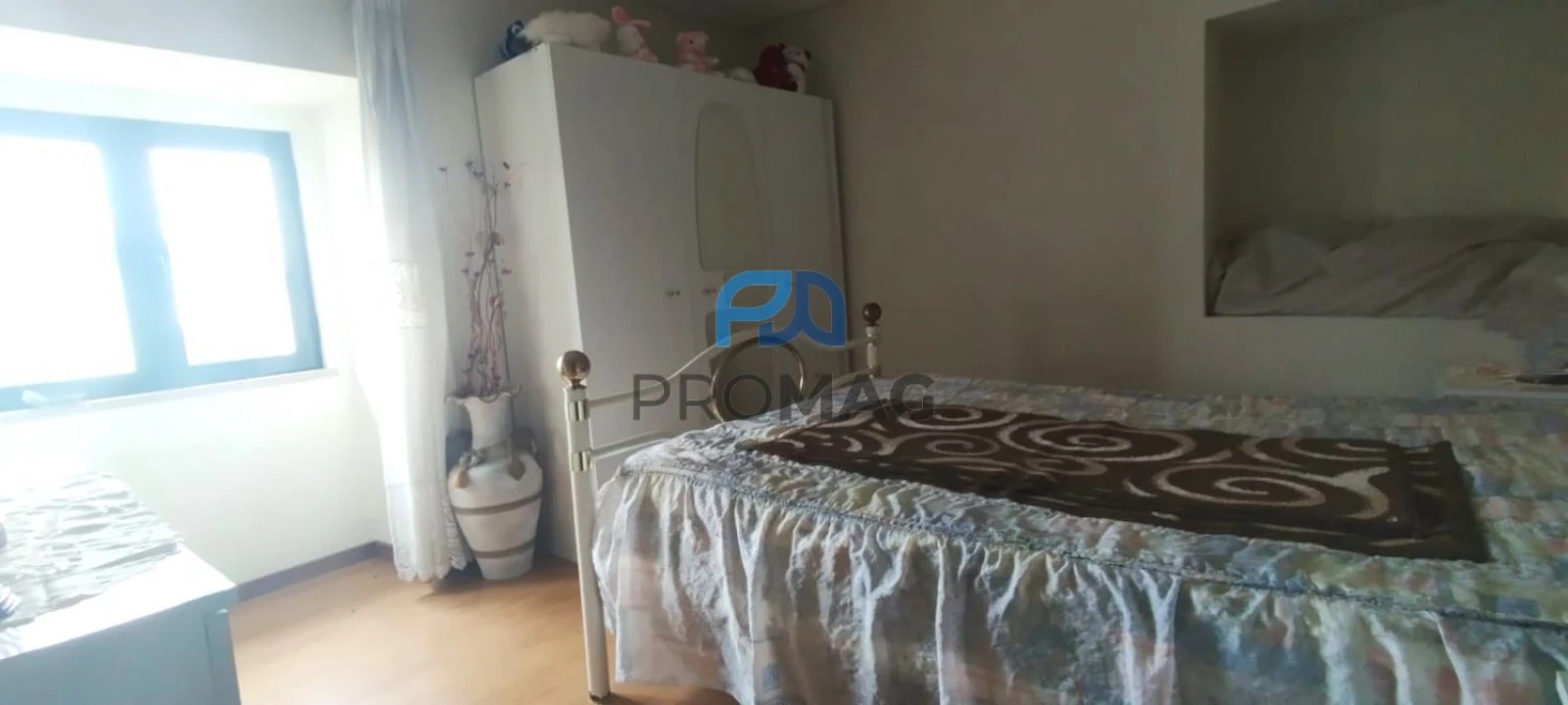 Moradia T2 para Venda em São Cipriano Foto 25