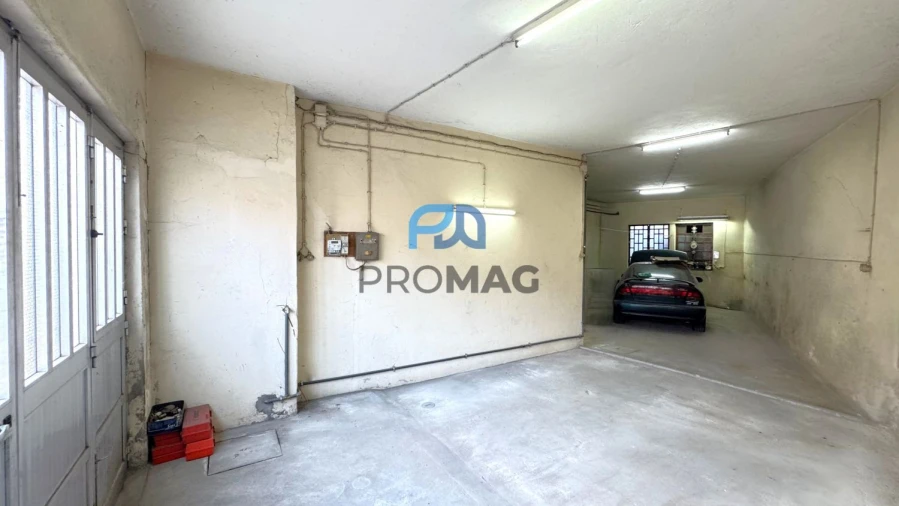 Moradia T2 para Venda em Baguim do Monte (Rio Tinto) Foto 39