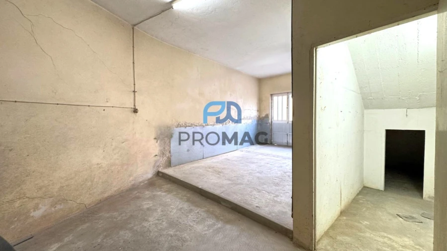 Moradia T2 para Venda em Baguim do Monte (Rio Tinto) Foto 37