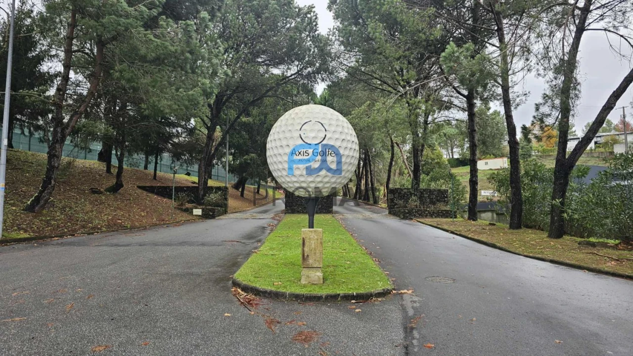 Moradia T2 para Venda em Gandra Foto 46