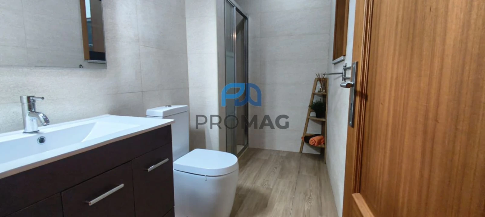 Moradia T2 para Venda em Gandra Foto 15