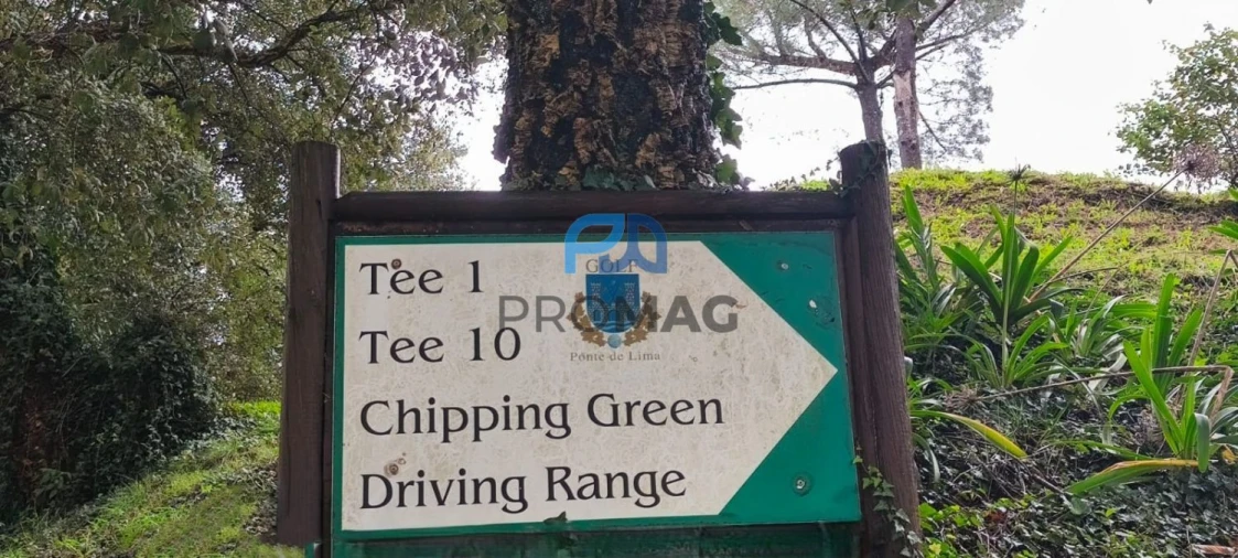 Moradia T2 para Venda em Gandra Foto 50