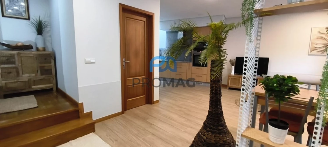 Moradia T2 para Venda em Gandra Foto 4