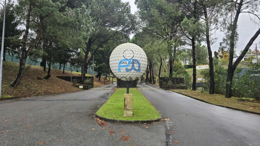 Moradia T2 para Venda em Gandra Foto 46