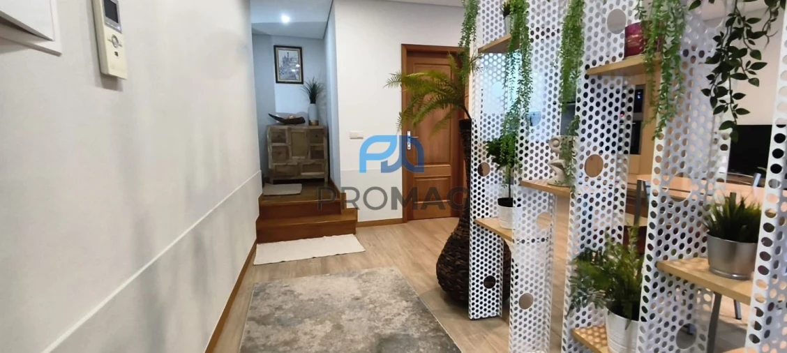 Moradia T2 para Venda em Gandra Foto 3