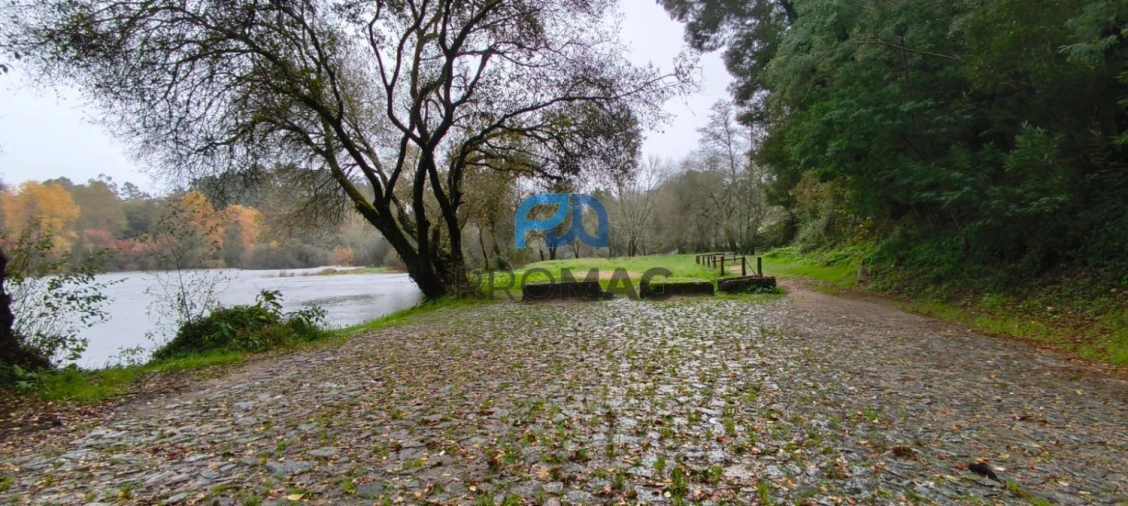 Moradia T2 para Venda em Gandra Foto 42