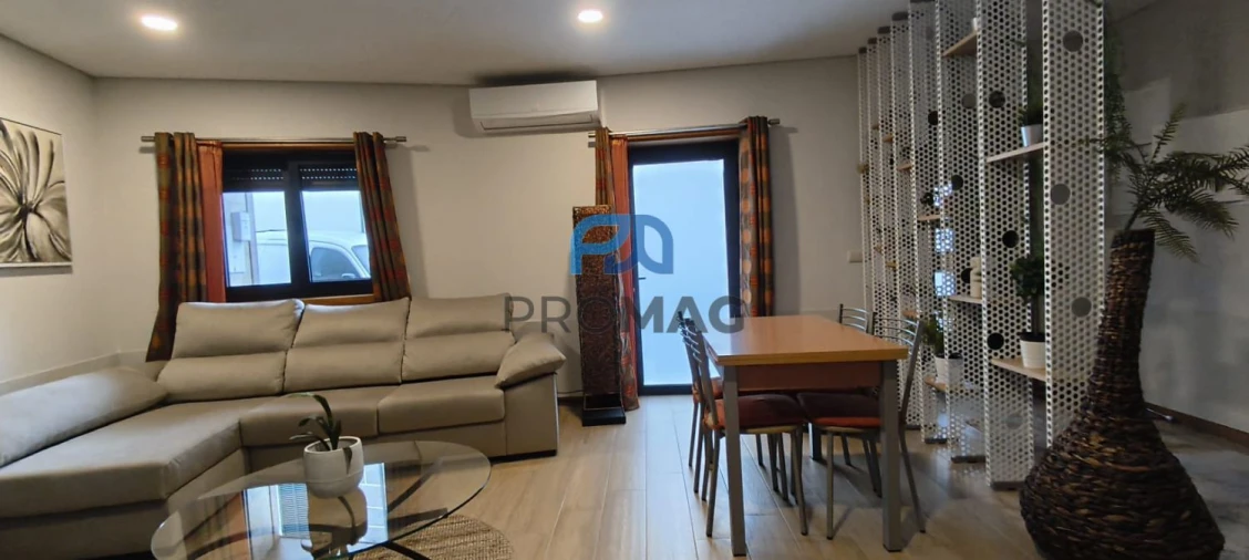 Moradia T2 para Venda em Gandra Foto 11