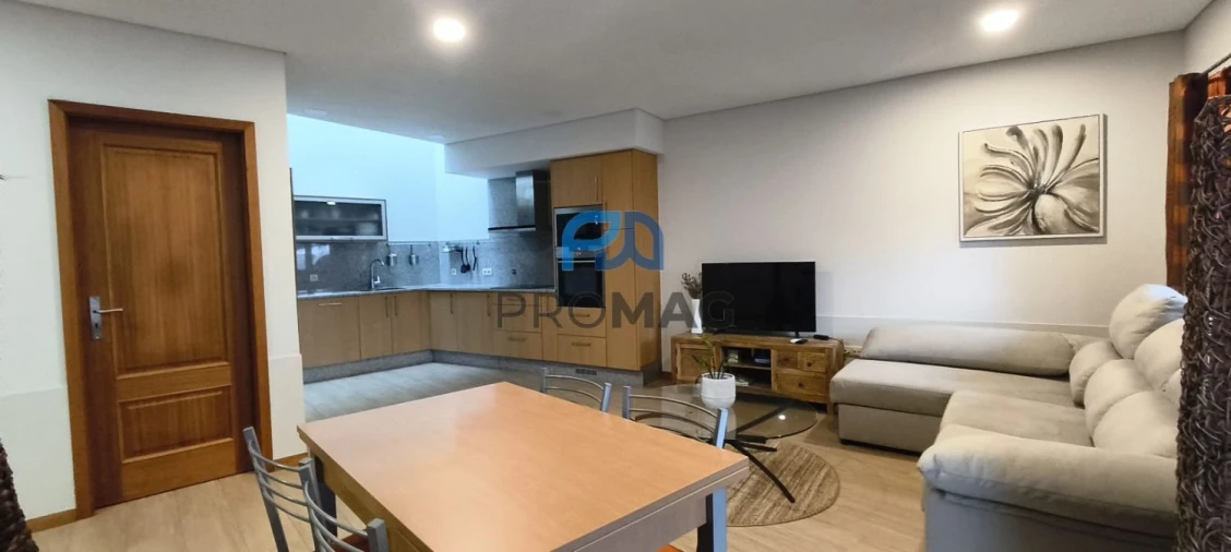 Moradia T2 para Venda em Gandra Foto 8