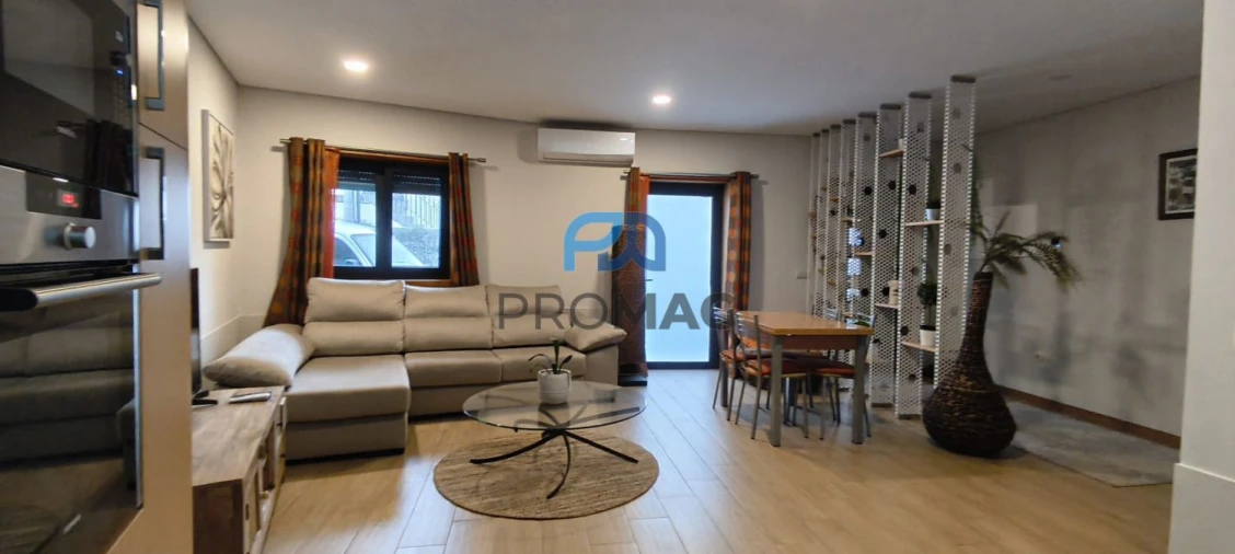 Moradia T2 para Venda em Gandra Foto 12