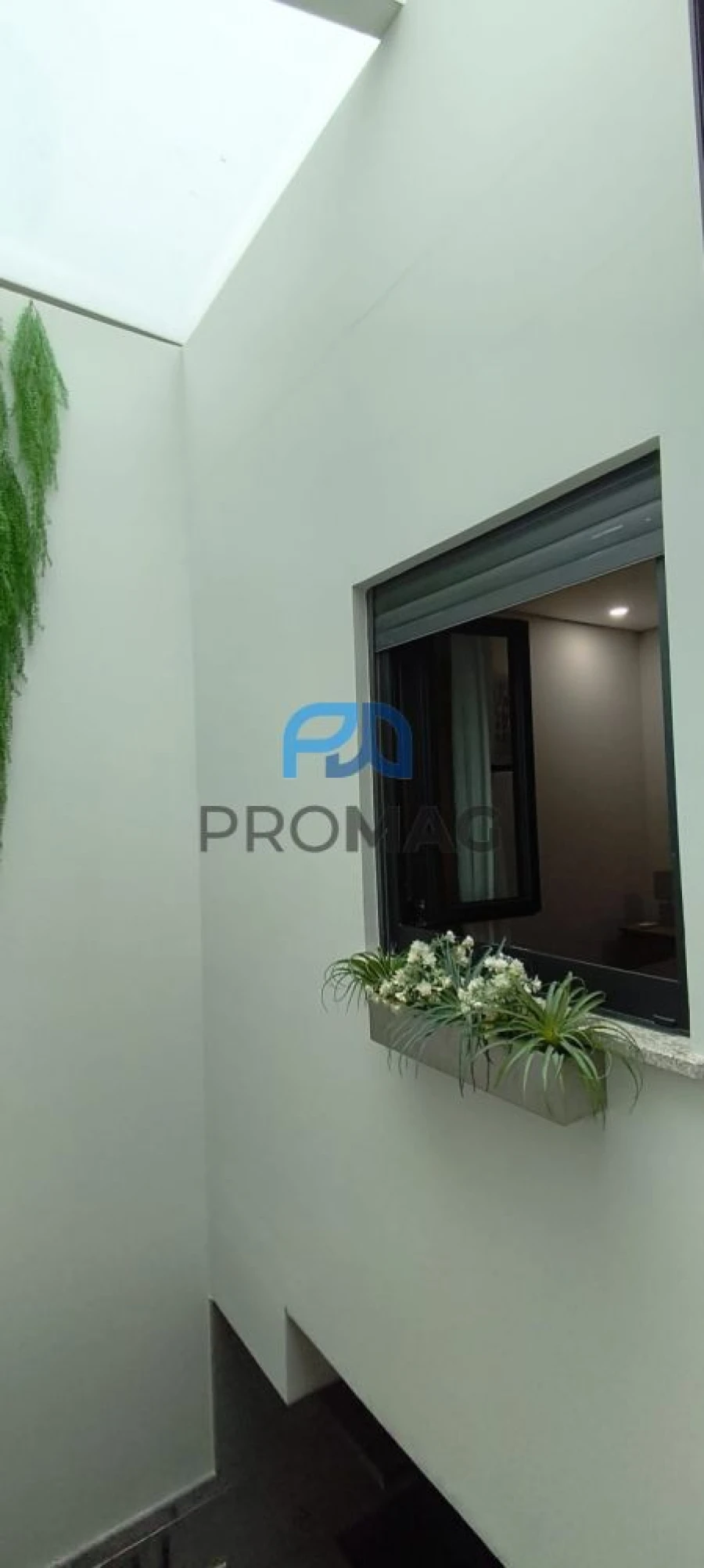 Moradia T2 para Venda em Gandra Foto 25