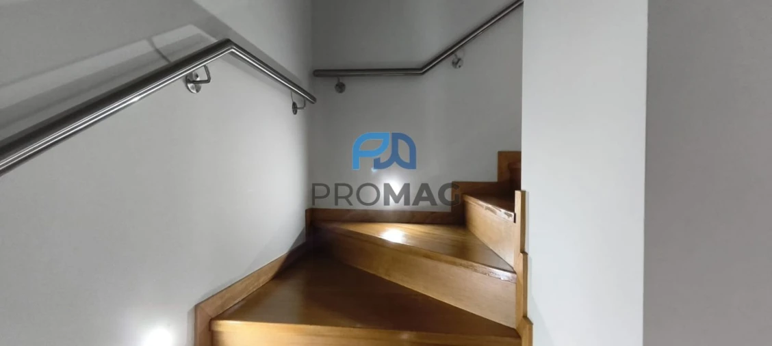 Moradia T2 para Venda em Gandra Foto 17